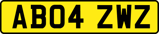 AB04ZWZ