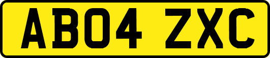 AB04ZXC