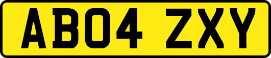 AB04ZXY