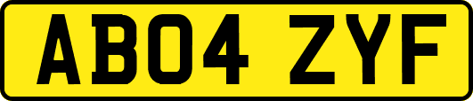 AB04ZYF