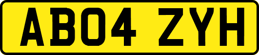 AB04ZYH