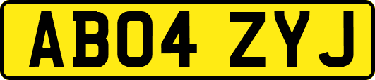 AB04ZYJ