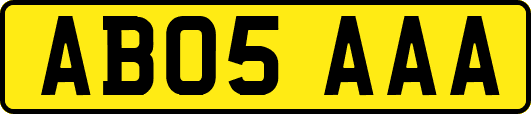 AB05AAA