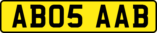 AB05AAB