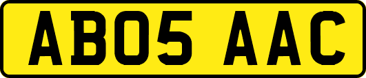 AB05AAC