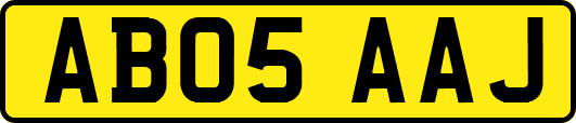 AB05AAJ