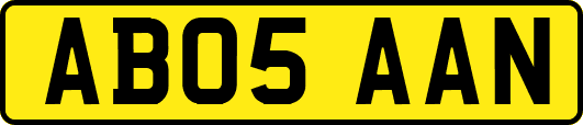 AB05AAN