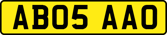 AB05AAO