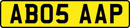 AB05AAP