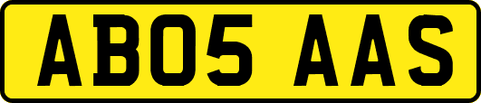 AB05AAS