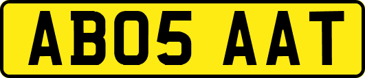 AB05AAT