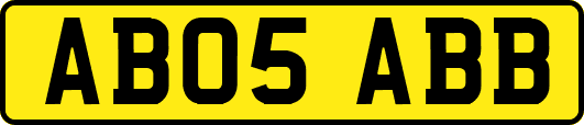AB05ABB