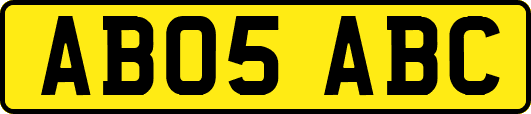 AB05ABC
