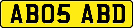 AB05ABD