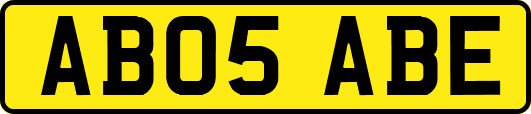 AB05ABE
