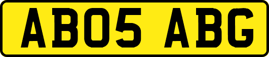 AB05ABG