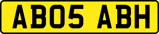 AB05ABH