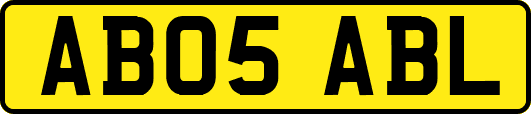 AB05ABL
