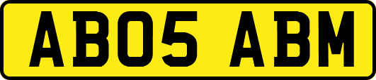 AB05ABM