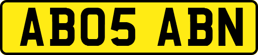 AB05ABN