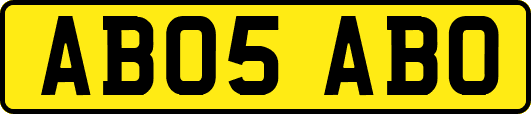 AB05ABO