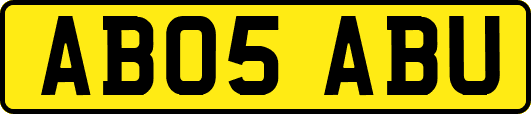 AB05ABU