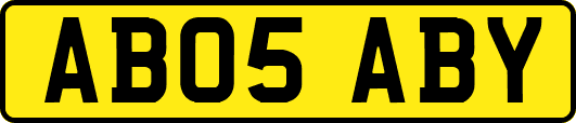 AB05ABY
