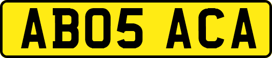 AB05ACA