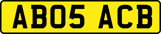 AB05ACB