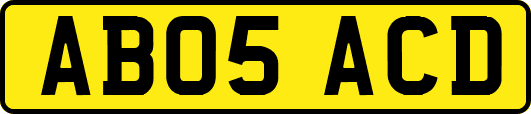 AB05ACD