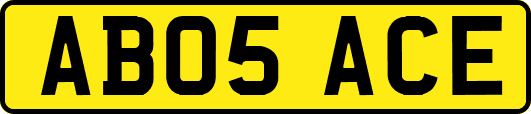 AB05ACE