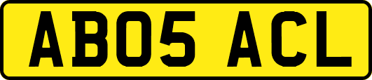 AB05ACL