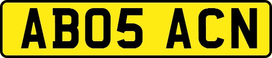 AB05ACN