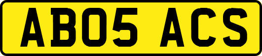 AB05ACS