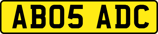 AB05ADC