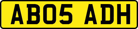 AB05ADH