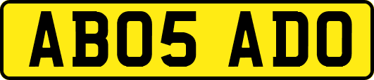 AB05ADO