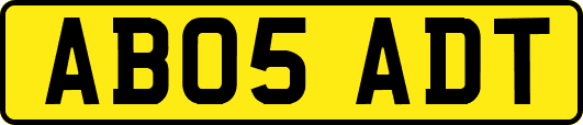 AB05ADT