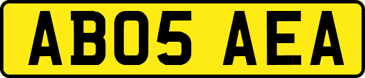 AB05AEA