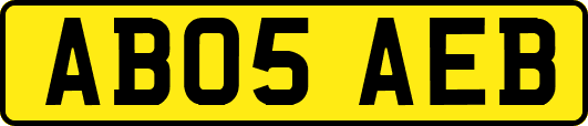 AB05AEB