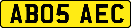 AB05AEC