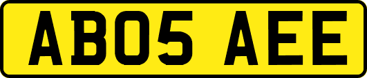 AB05AEE