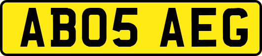 AB05AEG