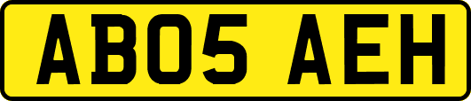 AB05AEH