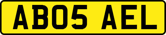 AB05AEL