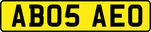AB05AEO