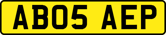 AB05AEP