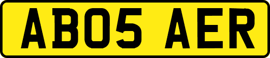 AB05AER