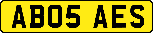 AB05AES