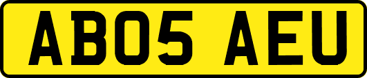 AB05AEU